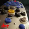 dvr rules