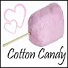 Cotton Candy 