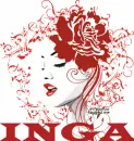 Inga