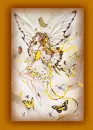 golden fairy
