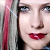 Avril Lavigne