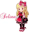 Selina