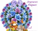 EASTER