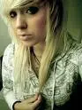 this is me :]