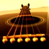 Acoustic Guitar