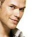 Kellan Lutz 