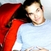 Kellan Lutz 