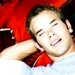Kellan Lutz 