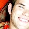Kellan Lutz 