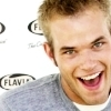 Kellan Lutz 