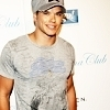 Kellan Lutz 