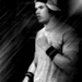 Kellan Lutz 