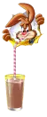 Nesquik