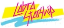 cobra starship