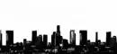 City