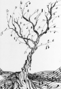 Music Tree