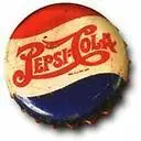 Pepsi Cola
