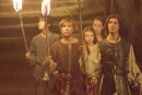 narnia