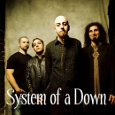 System of a Down