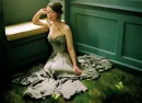 anna popplewell Narnia