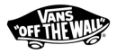 Vans Logo