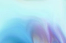 Marble green, purple, blue