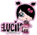lucila