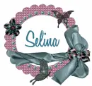 Selina