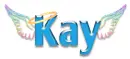 halo kay