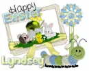 Lyndsey