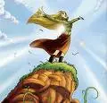 cornelia