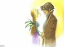 cornelia and kalieb