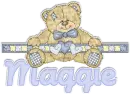 Maggie