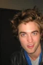 EDWARD!!!
