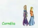 cornelia