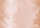 Mauve Satin