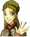 cornelia