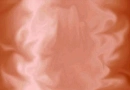 Rose satin