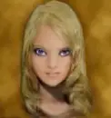 cornelia