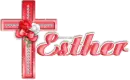Esther