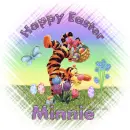 Minnie