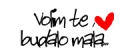 volim te