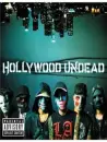 Hollywood Undead