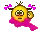 Wink