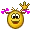 Wink