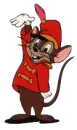 Winki