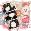 easter cuties