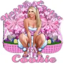 easter bunny