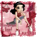 skateboard girl