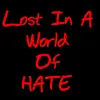 lost
